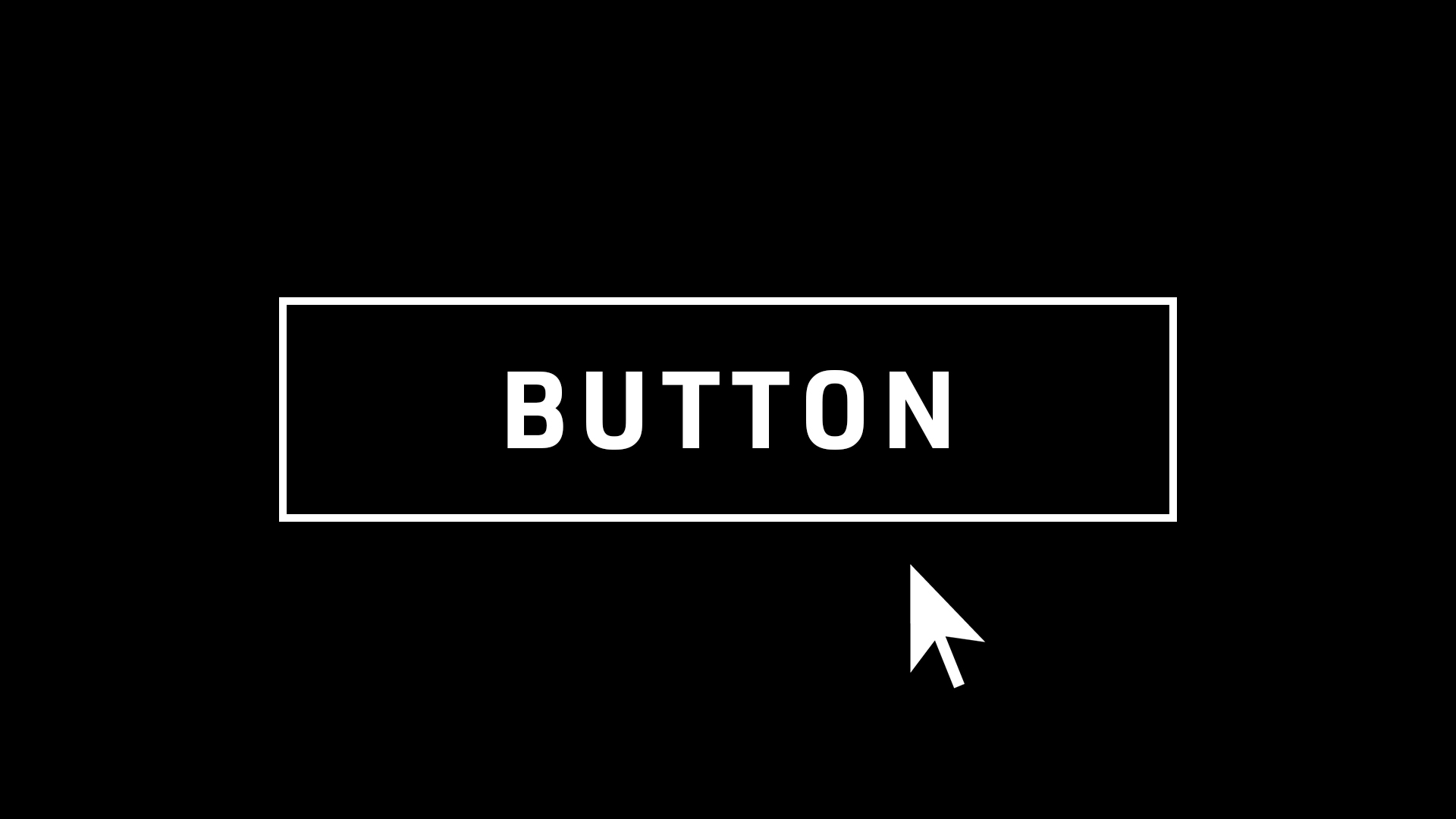 【CSS】コピペでOKなリンクボタンのスタイル