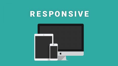iframeをレスポンシブで埋め込む方法